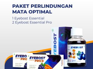eyebost