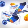 eyebost pro