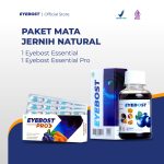 eyebost dan eyebost pro