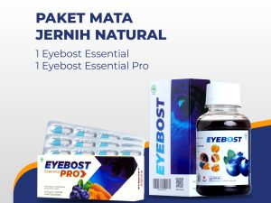 eyebost dan eyebost pro