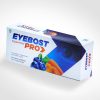 eyebost pro