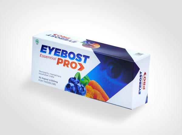 eyebost pro