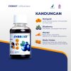 eyebost essential