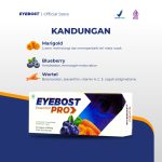 eyebost dan eyebost pro