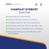 eyebost dan eyebost pro