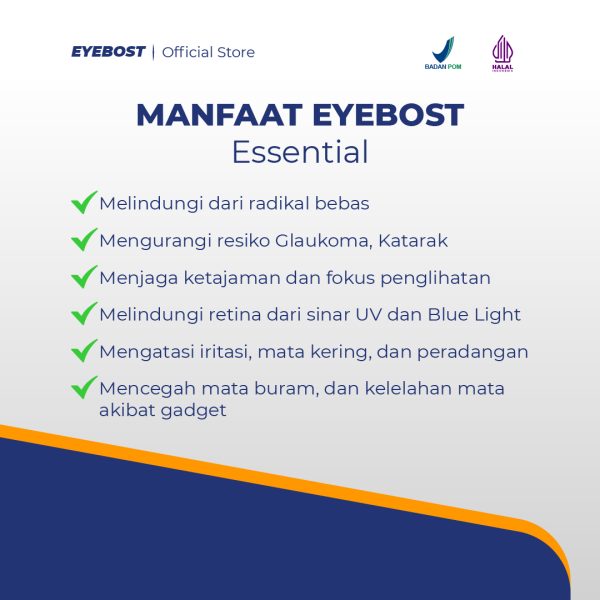 eyebost dan eyebost pro
