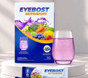 eyebost nutrisight