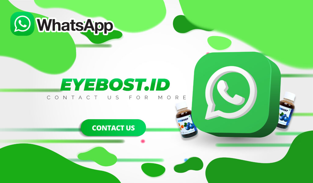 WhatsApp Eyebost