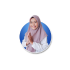 Assistant Avatar