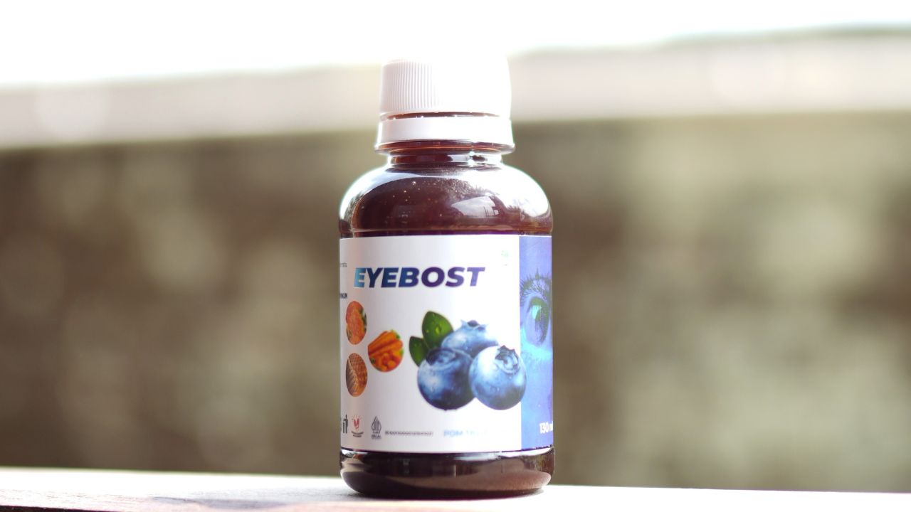 dosis eyebost untuk anak-anak