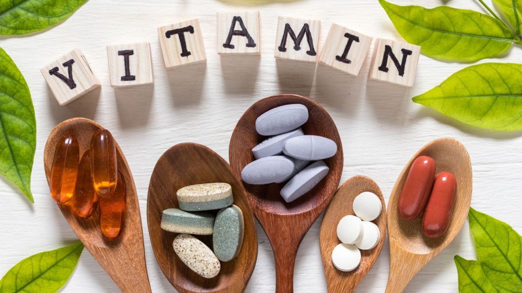 manfaat vitamin mata manfaat vitamin mata
