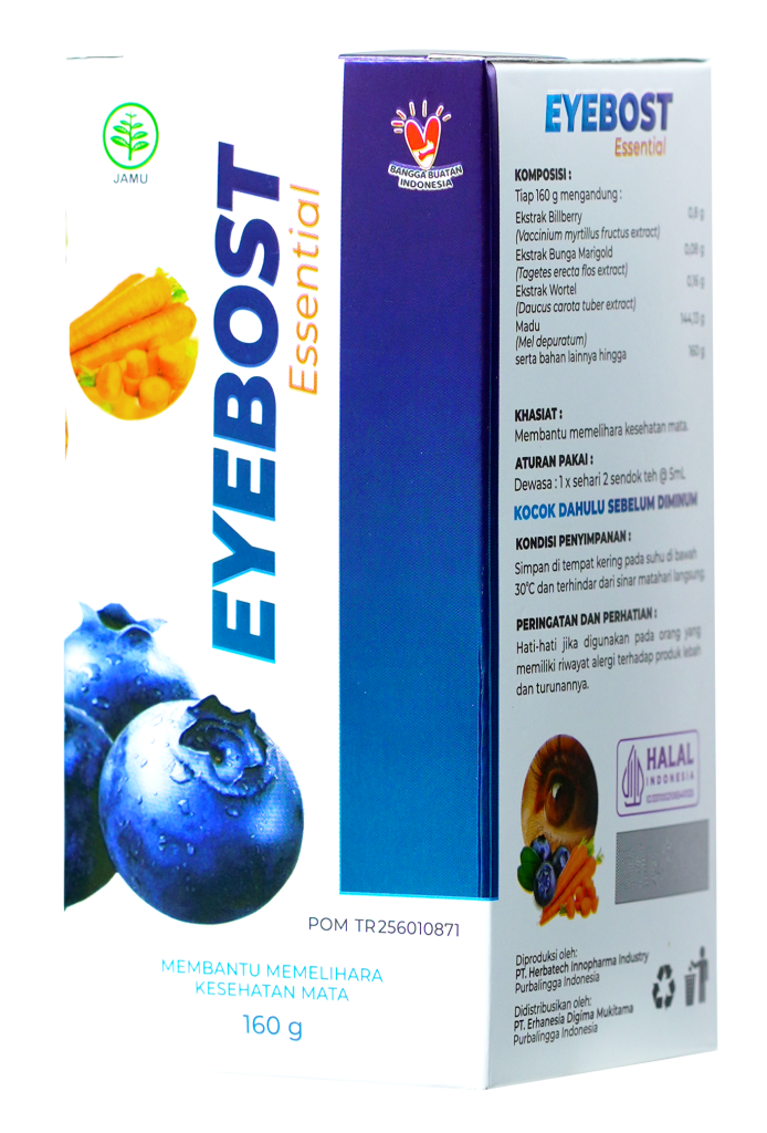 komposisi vitamin mata eyebost