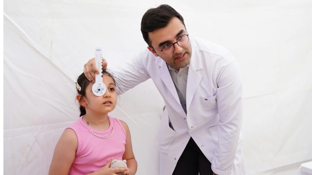 Apa Itu Mata Dominan