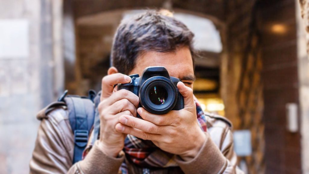 Manfaat Mata Dominan