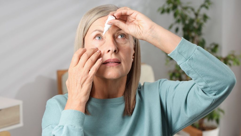 Tips untuk Mempercepat Pemulihan