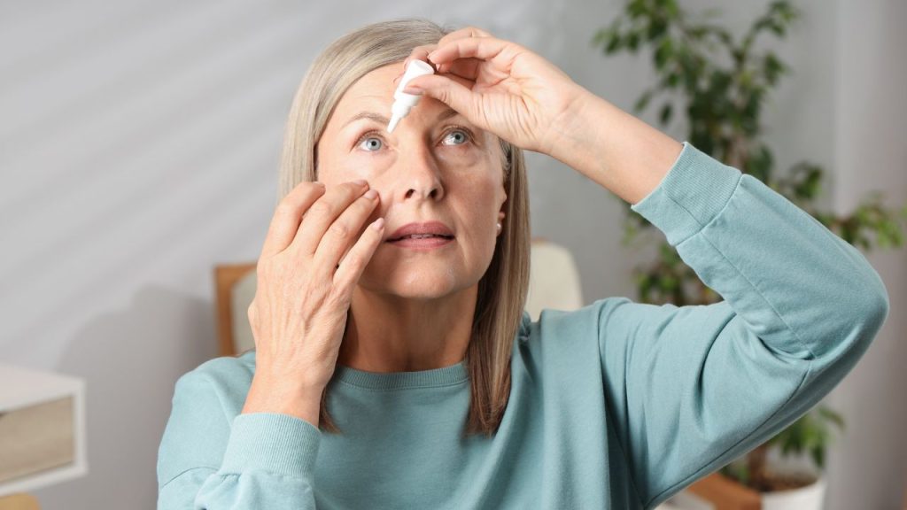 Gunakan Obat Sesuai Anjuran