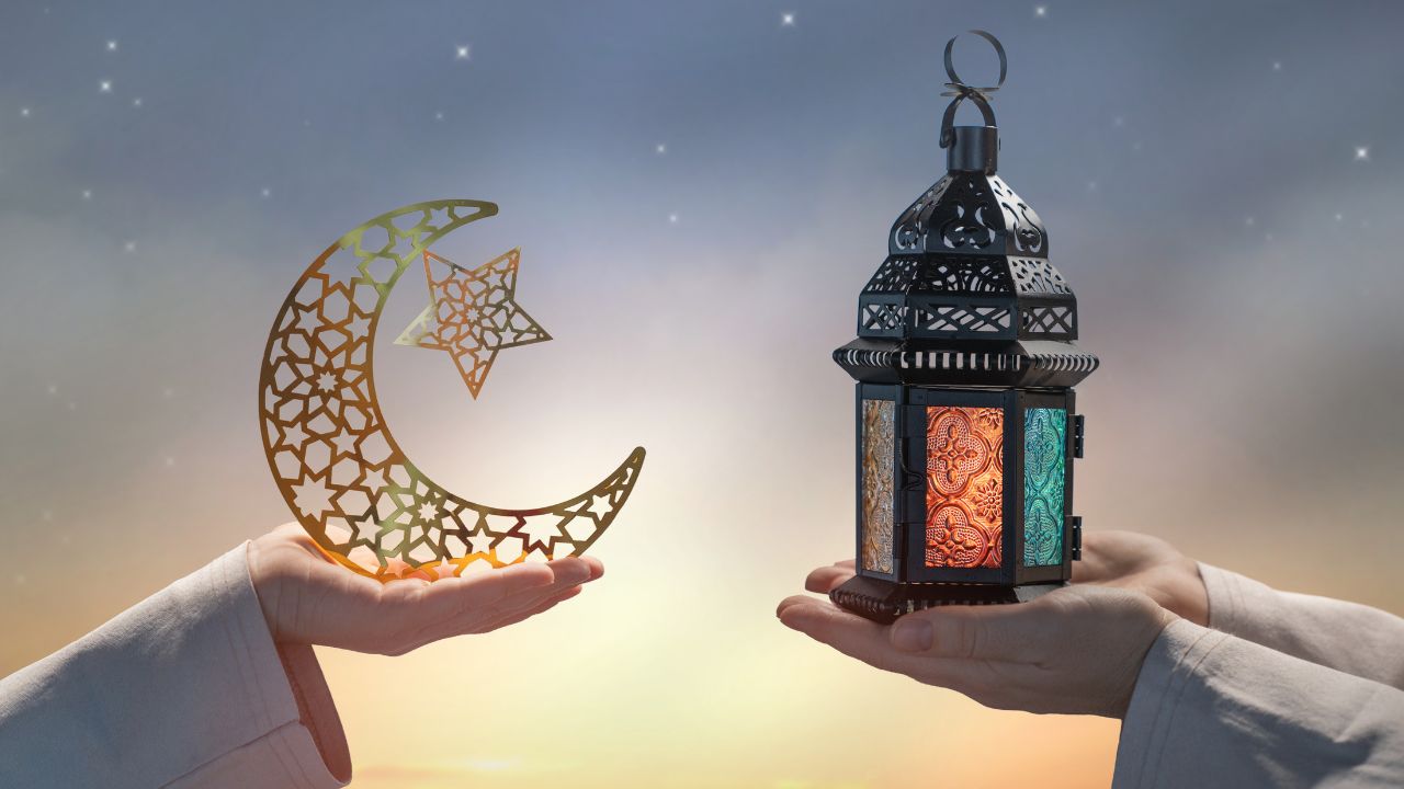 Ramadan 2026 Eyebost