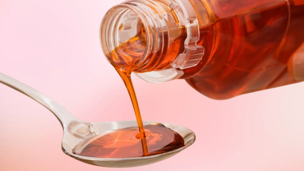 Manfaat Suplemen Mata untuk Penglihatan