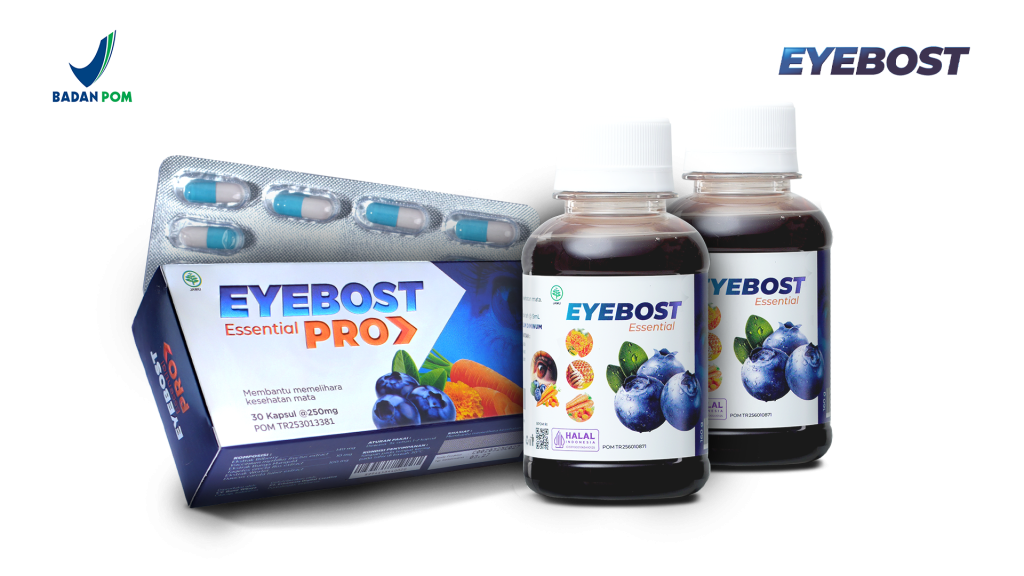 vitamin mata eyebost essential pro