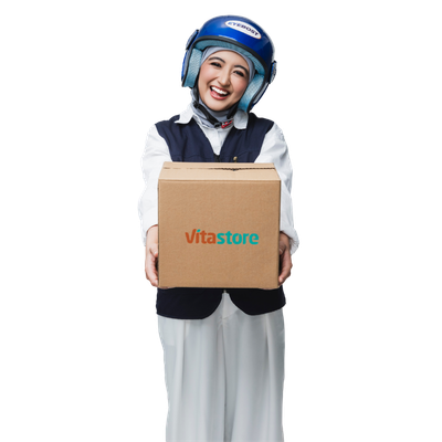 Eyebost Product