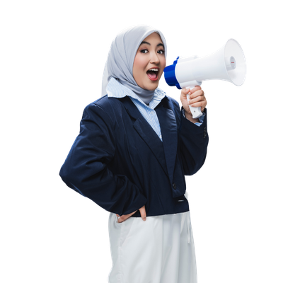 Arafah Chatbot