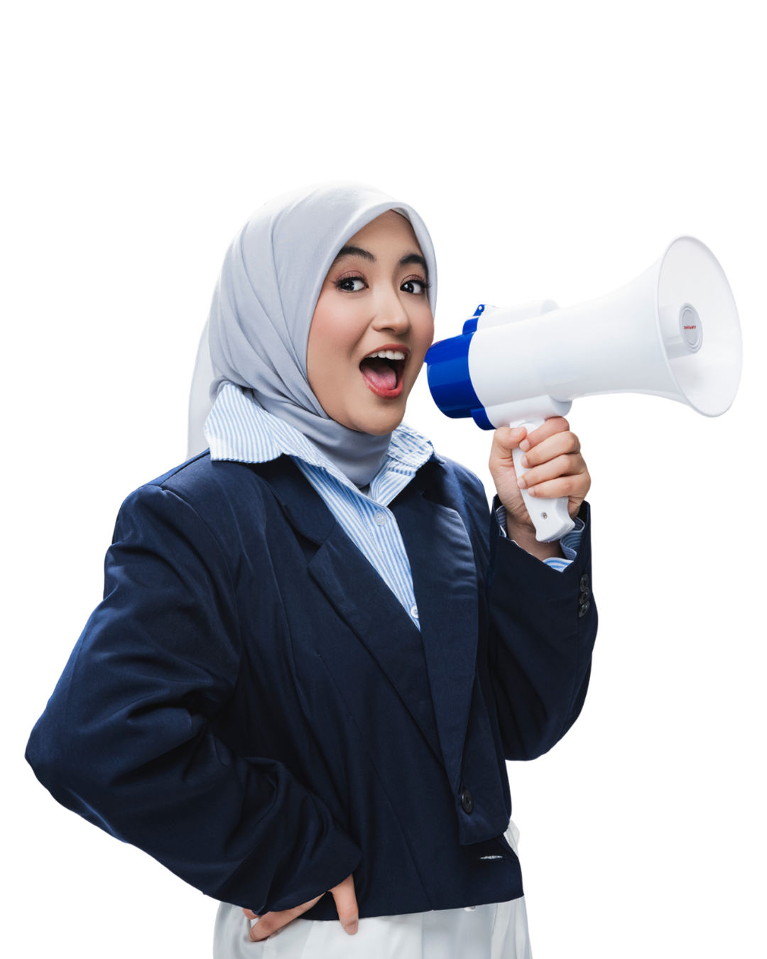 Arafah Chatbot