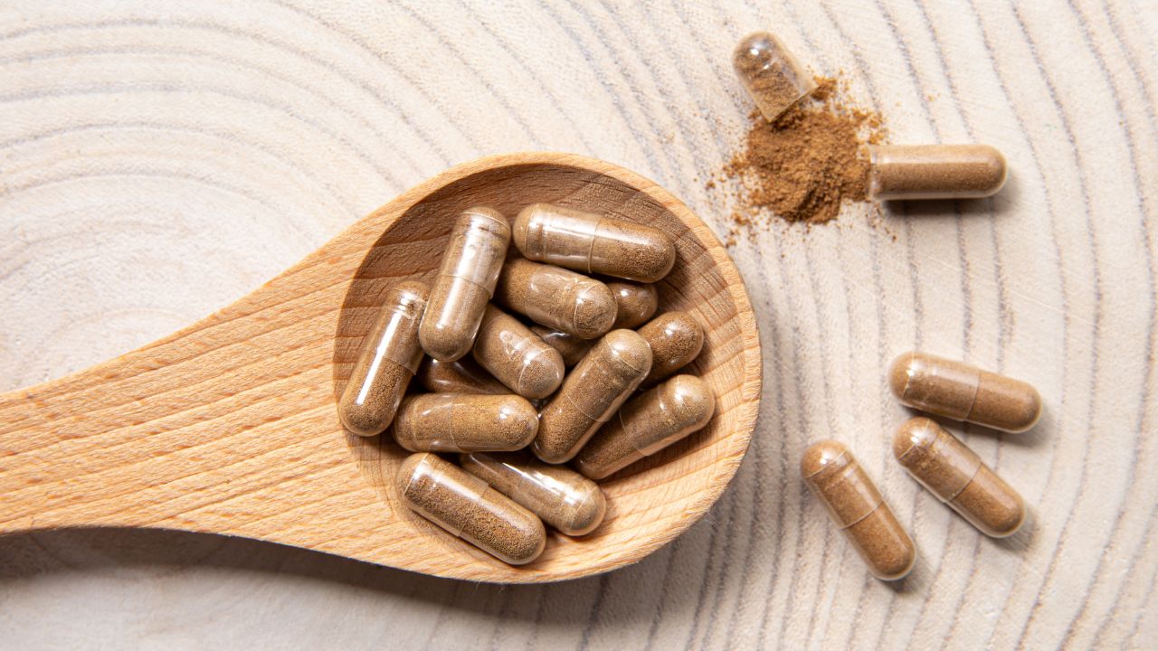 Vitamin Mata untuk Penderita Diabetes
